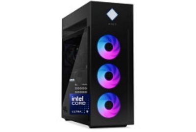 PC Gamer HP OMEN GT22-3034nf