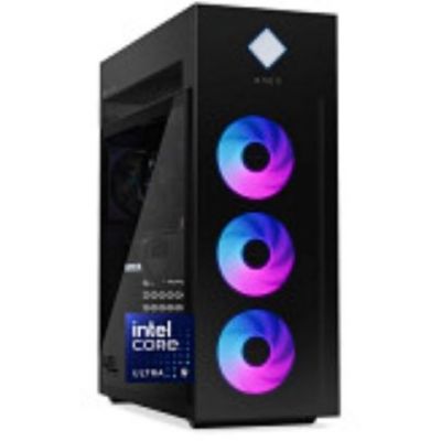 Location PC Gamer HP OMEN GT22-3034nf