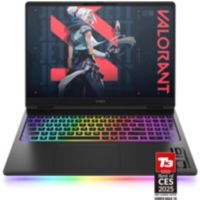 Location PC Gamer HP OMEN 16-ah0024nf