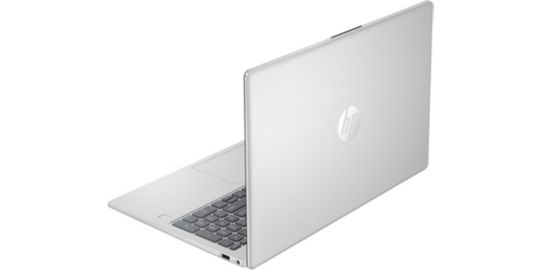 Ordinateur portable HP 15-fc0151nf