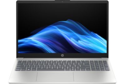 Ordinateur portable HP 15-fd1015nf