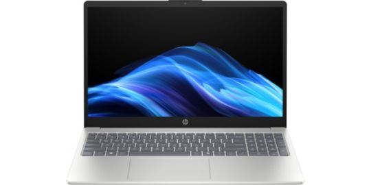 Ordinateur portable HP 15-fd1015nf