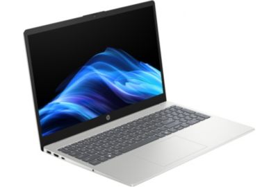 Ordinateur portable HP 15-fd1015nf
