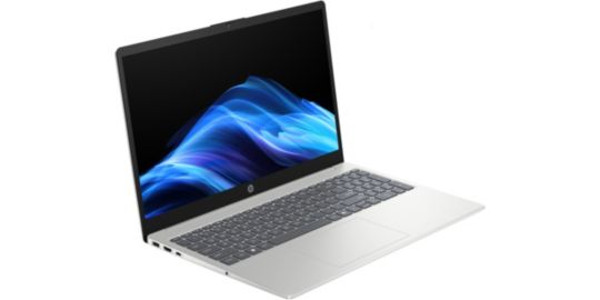 Ordinateur portable HP 15-fd1015nf