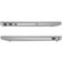 Location Ordinateur portable HP 15-fd1015nf