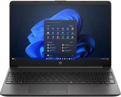 Ordinateur portable HP HP 250R G9 i5 Ultra 16Go 15,6"
