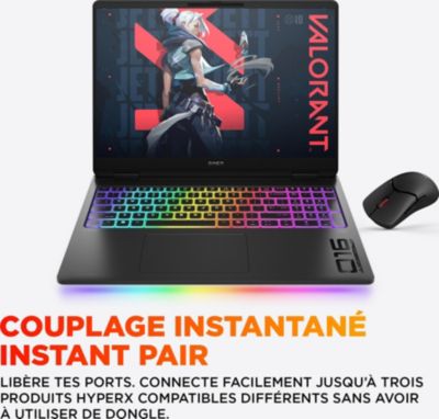 Hub USB C HP CM5L1EA#ABF