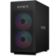 Location PC Gamer HP OMEN GT16-1005nf AMD Ryzen 7 9800X3D Nvidia GeForce RTX 5070 Ti 64 Go RAM DDR5 SSD 4 To