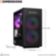 Location PC Gamer HP OMEN GT16-1006nf AMD Ryzen 7 9800X3D AMD Radeon RX 9070 XT 64 Go RAM DDR5 SSD 4 To