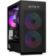 Location PC Gamer HP OMEN GT16-1007nf AMD Ryzen 7 9800X3D Nvidia GeForce RTX 5070 64 Go RAM DDR5 SSD 4 To