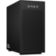 Location PC Gamer HP OMEN GT17-0003nf - AMD Ryzen 7 9800X3D - Nvidia GeForce RTX 5080 - 64 Go RAM DDR5 - SSD 4 To