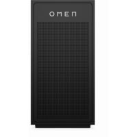 Location PC Gamer HP OMEN GT17-0005nf - AMD Ryzen 7 9800X3D - Nvidia GeForce RTX 5070 Ti - 64 Go RAM DDR5 - SSD 4 To