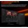 Location PC Gamer HP OMEN GT17-0007nf - AMD Ryzen 7 9800X3D - Nvidia GeForce RTX 5070 - 64 Go RAM DDR5 - SSD 4 To