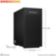 Location PC Gamer HP OMEN GT17-0013nf - AMD Ryzen 9 9900X3D - Nvidia Geforce RTX 5070 Ti - 64 Go RAM DDR5 - SSD 4 To