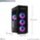Location PC Gamer HP OMEN GT23-0007nf - AMD Ryzen 7 9800X3D - Nvidia Geforce RTX 5080 - 64 Go RAM DDR5 - SSD 4 To