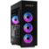 Location PC Gamer HP OMEN GT23-0007nf - AMD Ryzen 7 9800X3D - Nvidia Geforce RTX 5080 - 64 Go RAM DDR5 - SSD 4 To