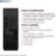 Location PC Gamer HP OMEN GT23-0007nf - AMD Ryzen 7 9800X3D - Nvidia Geforce RTX 5080 - 64 Go RAM DDR5 - SSD 4 To