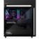 Location PC Gamer HP OMEN GT23-0007nf - AMD Ryzen 7 9800X3D - Nvidia Geforce RTX 5080 - 64 Go RAM DDR5 - SSD 4 To