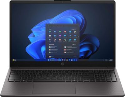 Ordinateur portable HP HP 255R G10 (D0DQ5AT)
