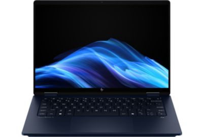 PC Hybride HP OmniBook X Flip 14-fm0014nf