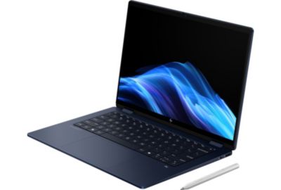 PC Hybride HP OmniBook X Flip 14-fm0014nf