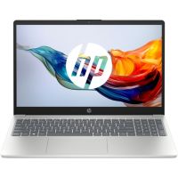 Location Ordinateur portable HP 15-fc0022nf