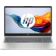 Location Ordinateur portable HP 15-fc0022nf