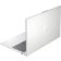 Location Ordinateur portable HP 15-fc0022nf
