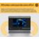 Location Ordinateur portable HP 15-fc0022nf