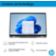 Location PC Hybride HP OmniBook X Flip 16-ar0005nf