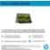Location PC Hybride HP OmniBook X Flip 16-ar0005nf