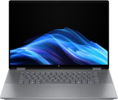 PC Hybride HP OmniBook X Flip 16-ar0005nf