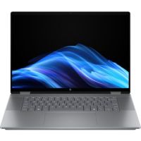 Location PC Hybride HP OmniBook X Flip 16-ar0005nf