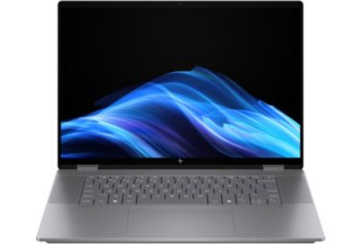 PC Hybride HP OmniBook X Flip 16-ar0005nf