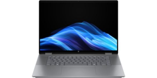 PC Hybride HP OmniBook X Flip 16-ar0005nf