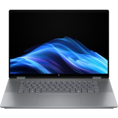 Location PC Hybride HP OmniBook X Flip 16-ar0005nf