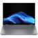 Location PC Hybride HP OmniBook X Flip 16-ar0005nf
