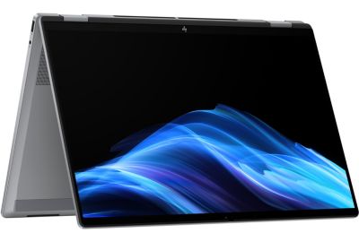 PC Hybride HP OmniBook X Flip 16-ar0005nf