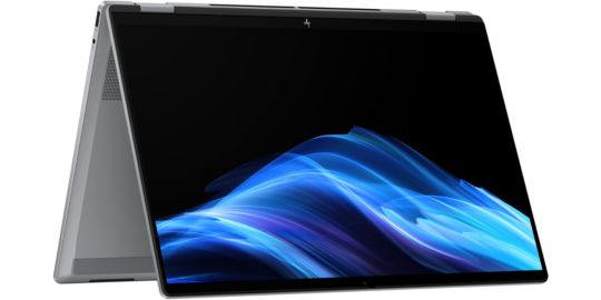 PC Hybride HP OmniBook X Flip 16-ar0005nf