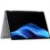 Location PC Hybride HP OmniBook X Flip 16-ar0005nf