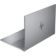 Location PC Hybride HP OmniBook X Flip 16-ar0005nf