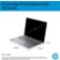 Location PC Hybride HP OmniBook X Flip 16-ar0005nf