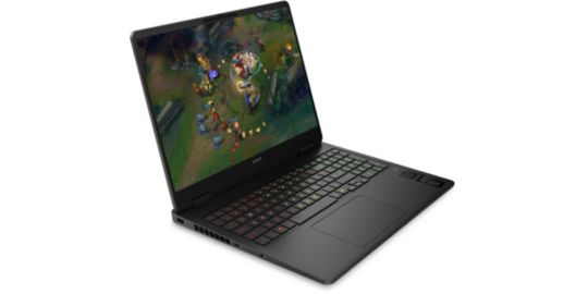 PC Gamer HP Omen 16-ap0056nf