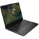 Location PC Gamer HP Omen 16 Ryzen9 RTX5070 32Go RAM DDR5 SSD 1 To