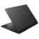 Location PC Gamer HP Omen 16 Ryzen9 RTX5070 32Go RAM DDR5 SSD 1 To