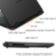 Location PC Gamer HP Omen 16 Ryzen9 RTX5070 32Go RAM DDR5 SSD 1 To