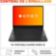Location PC Gamer HP Omen 16 Ryzen9 RTX5070 32Go RAM DDR5 SSD 1 To