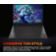 Location PC Gamer HP Omen 16 Ryzen9 RTX5070 32Go RAM DDR5 SSD 1 To