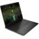Location PC Gamer HP Omen Slim 16 2K 144Hz Intel Core Ultra 5 225H Nvidia GeForce RTX 5050 16 Go RAM DDR5 SSD 512 Go