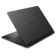 Location PC Gamer HP Omen Slim 16 2K 144Hz Intel Core Ultra 5 225H Nvidia GeForce RTX 5050 16 Go RAM DDR5 SSD 512 Go
